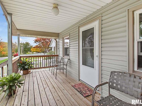 2nd image of 5518 W Hivue Ln