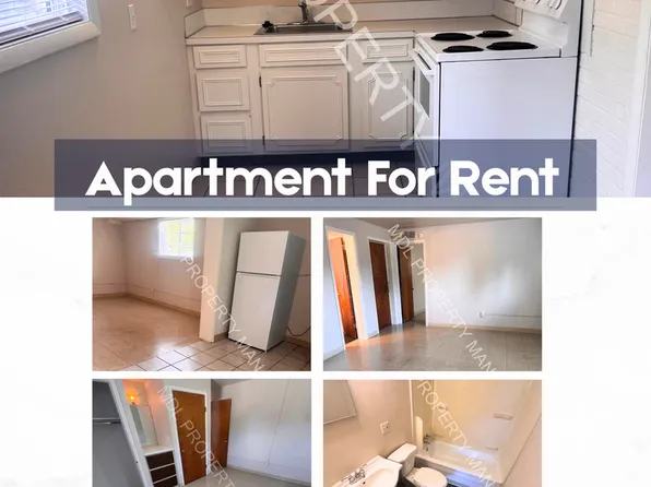 2020 Weiss, 2020 Weiss St #8, Saginaw, MI 48602