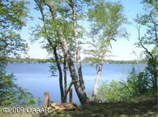 9991 Paulins Ln SW, Alexandria, MN 56308