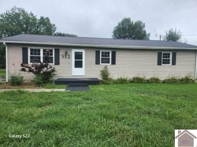 1st image of 512 Golden Meadow Ln