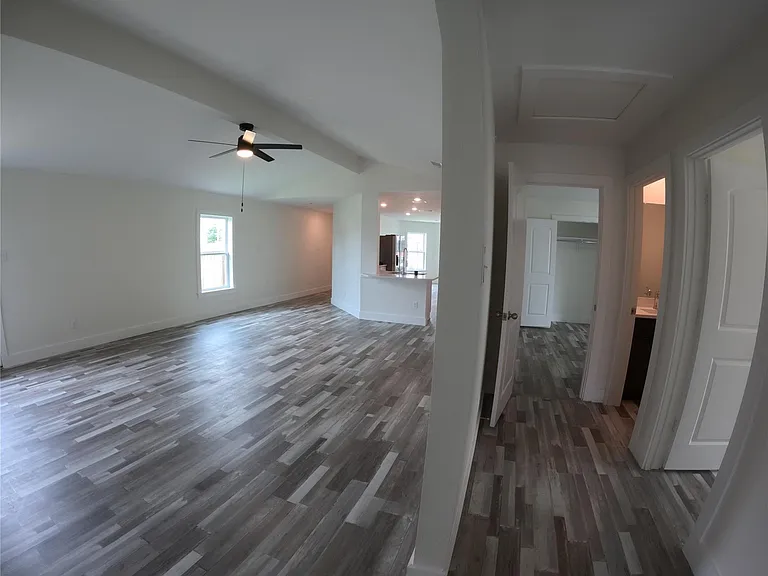 8419 Hannah Rd — Photo 23