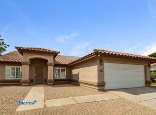 6586 N 77th Dr, Glendale, AZ 85303