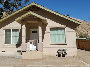 437 South Dr, Lebec, CA 93243