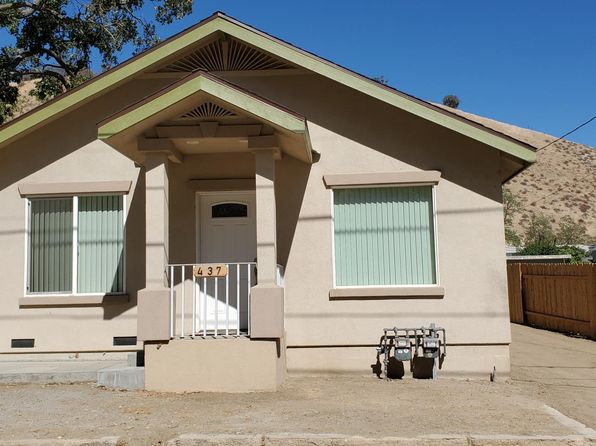 437 South Dr