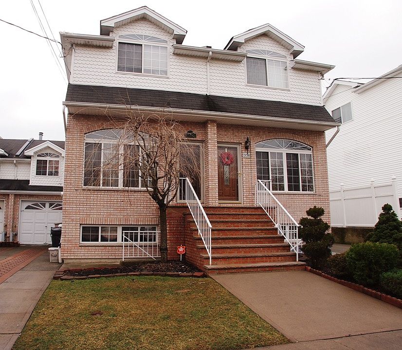 336 Mason Blvd, Staten Island, NY 10309 Zillow