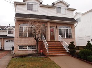 336 Mason Blvd, Staten Island, NY 10309