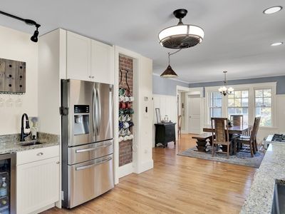 67 Pine St, Belmont, MA, 02478