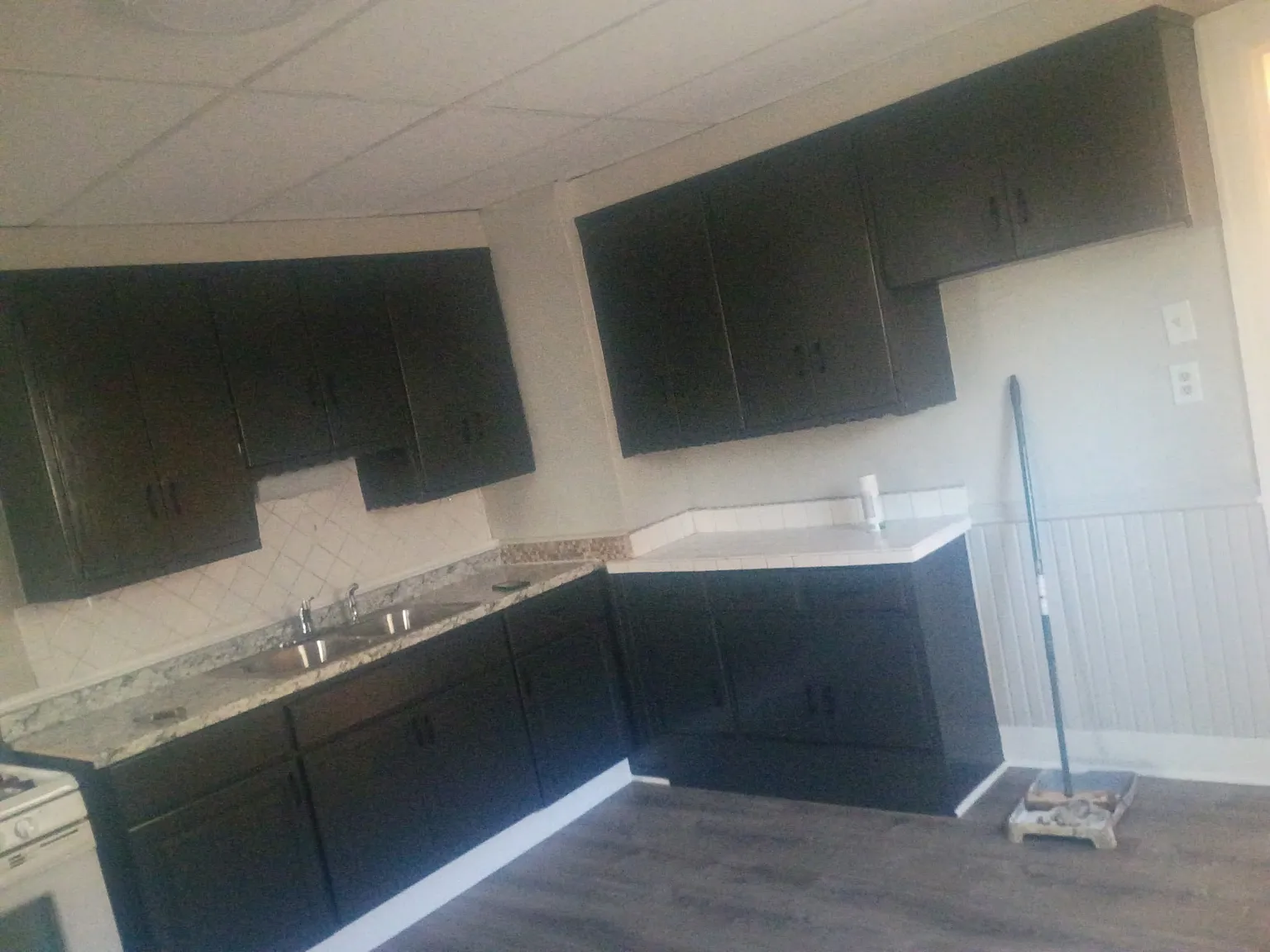 3 bed, 900 sqft, $1,150 — Photo 4