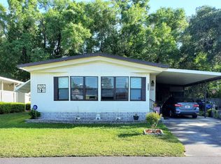 6409 Roscommon Rd, Brooksville, FL 34601