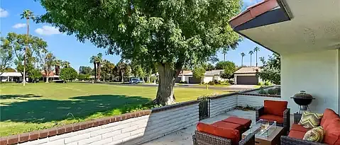 4 San Sebastian Dr — Photo 27