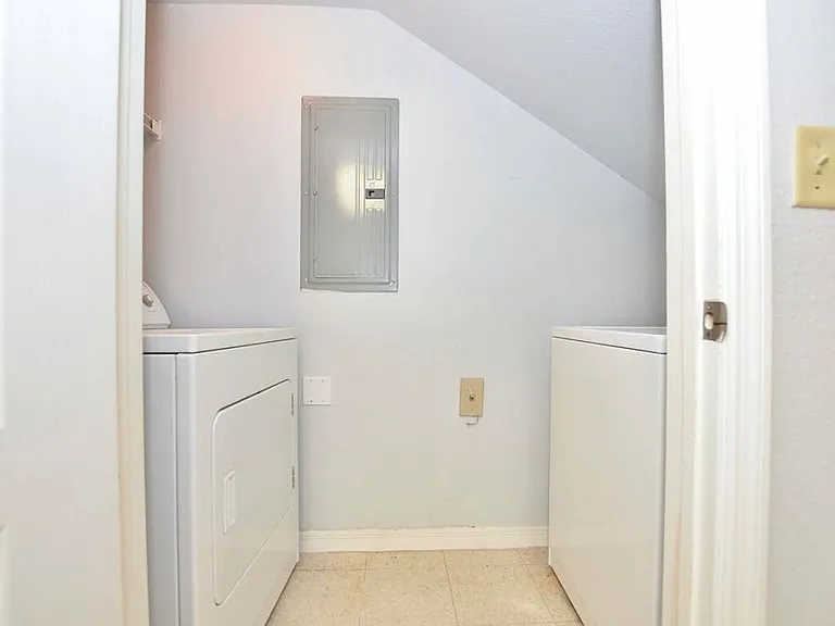 114 SW Peacock Blvd #8105 — Photo 15