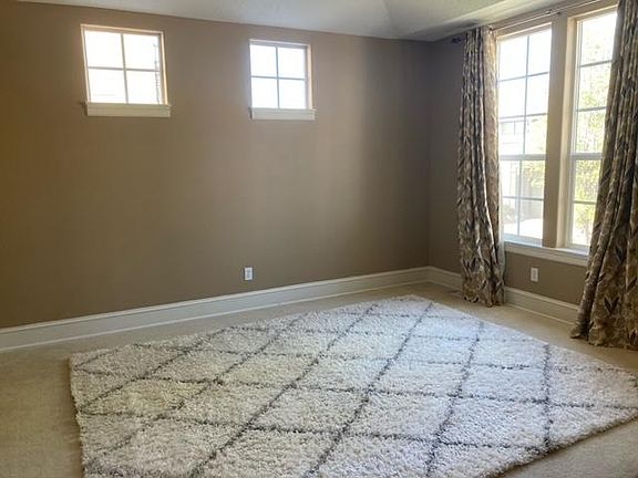 Formal Dining room on Main
