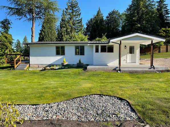 477 W Lake Samish Dr