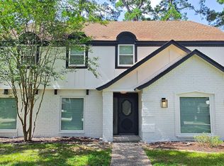 10802 Elmdale Dr, Houston, TX 77070