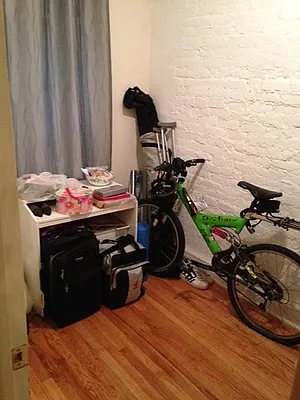 Rented by Owner | media 9