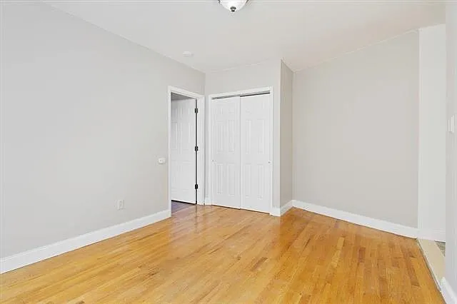 435 79th St #7 — Photo 8