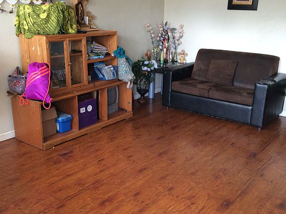 5th image of 6105 40th St