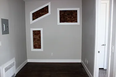 Rented by Simply Brooklyn Realty Inc