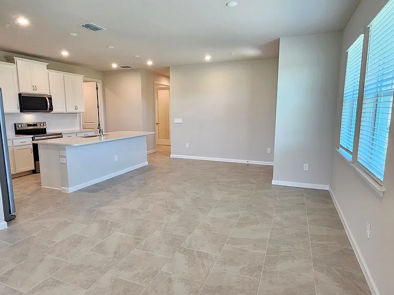 17784 Stillness Ct — Photo 8