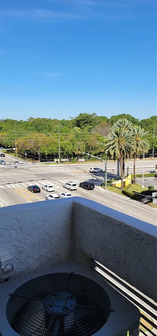 Sailboat Cay Condo — Photo 2