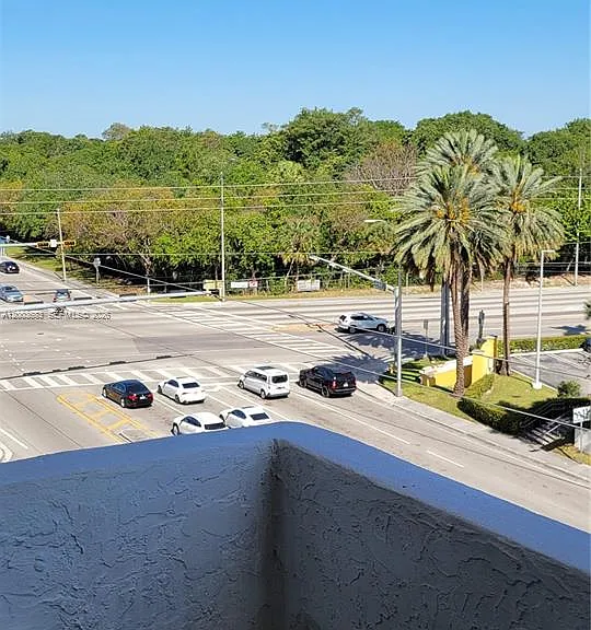 13499 Biscayne Blvd #511 — Photo 2