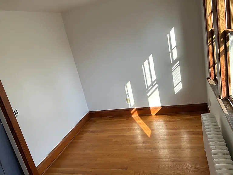 65 Caroline St #2 — Photo 9