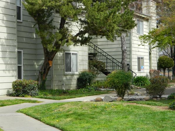 condos for sale in elk grove ca condos for sale in elk grove ca