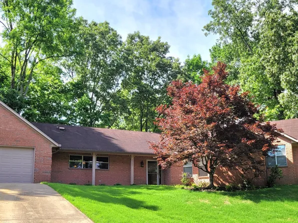 4367 Star Landing Rd W, Nesbit, MS 38651