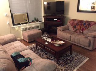 2225 78th St APT 2E, Flushing, NY 11370