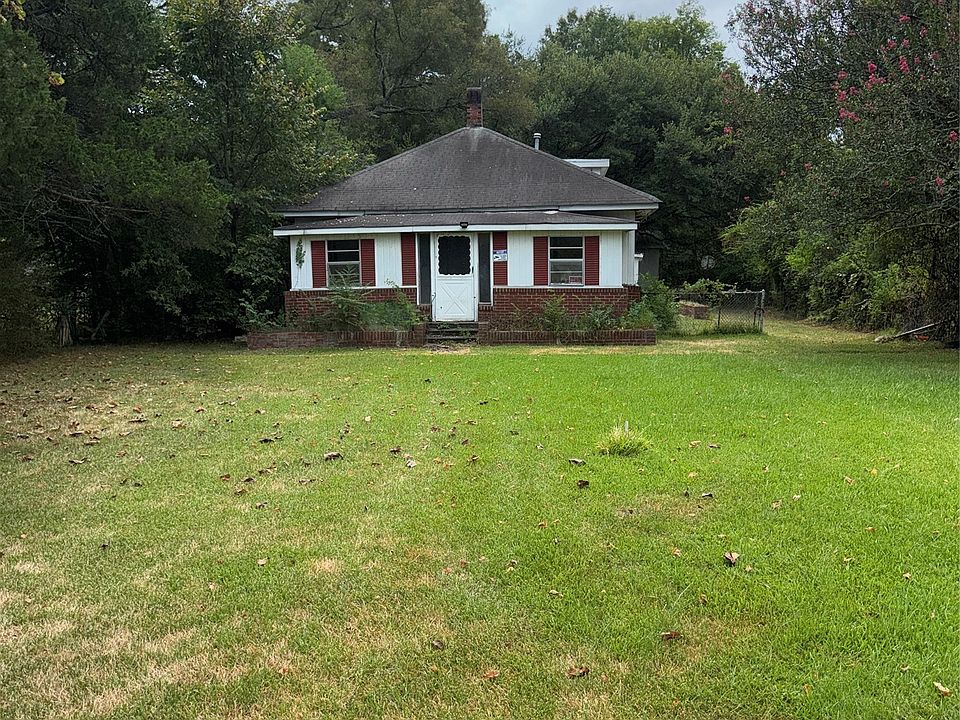 1st image of 3117 Moore Station Rd