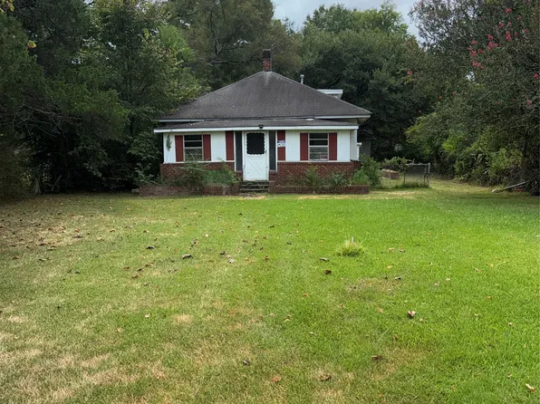 3117 Moore Station Rd, Shreveport, LA 71108