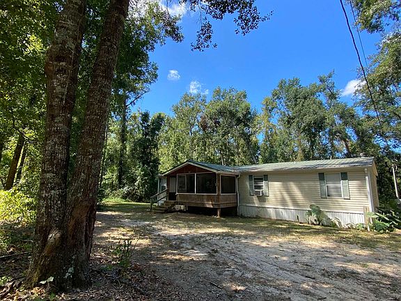 4th image of 572 Deerwood Blvd