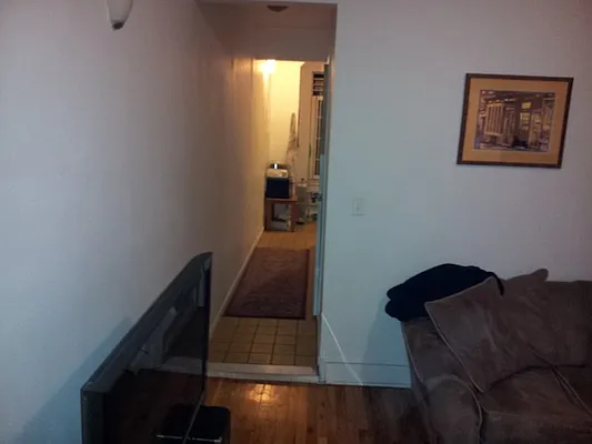 Rented by ZealEstate Group Inc | media 75