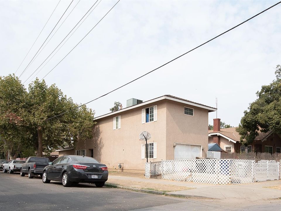 2nd image of 3335 E Hamilton Ave