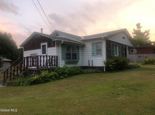 107 Champlain Drive, Mineville, NY 12956