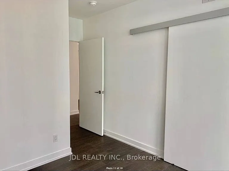 25 Richmond St E #1505 — Photo 10