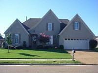 1st image of 8973 Linell Ln