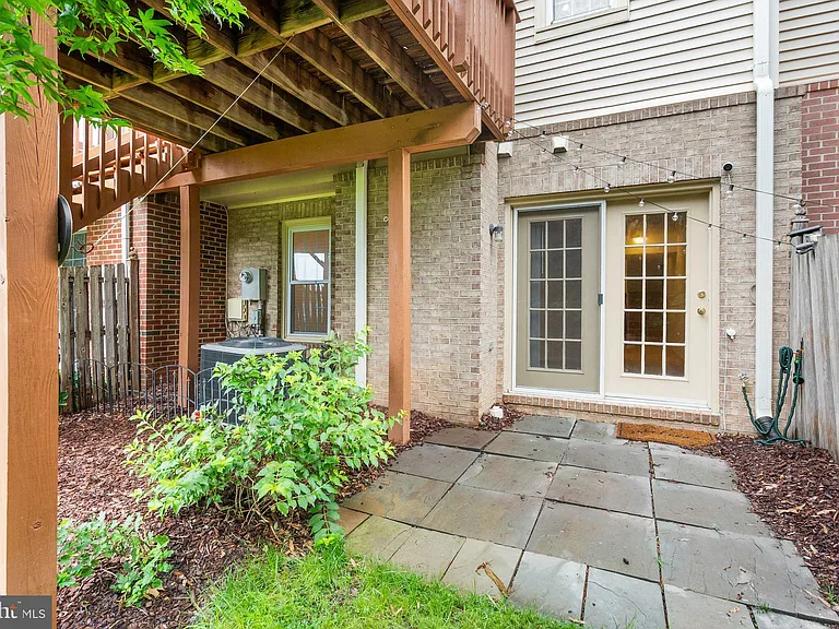 3855 Inverness Rd — Photo 53