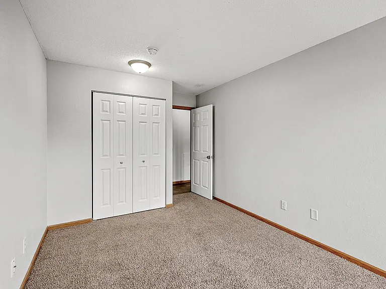 River Ridge Apartments — Photo 117