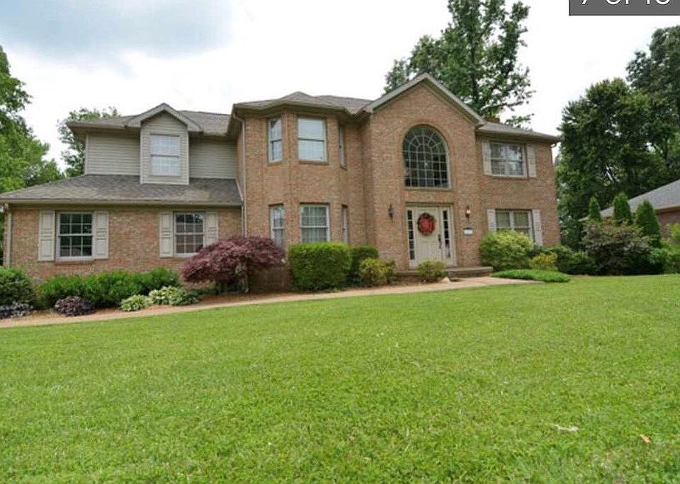 1st image of 237 Knollview Dr