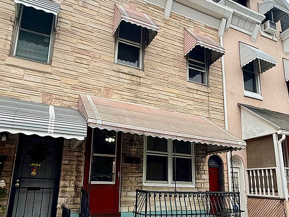 4th image of 1107 Greenwich St