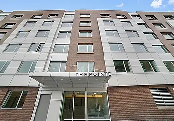 Rented by Home by Choice LLC