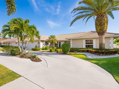 1520 SE 12th Street, Deerfield Beach, FL, 33441
