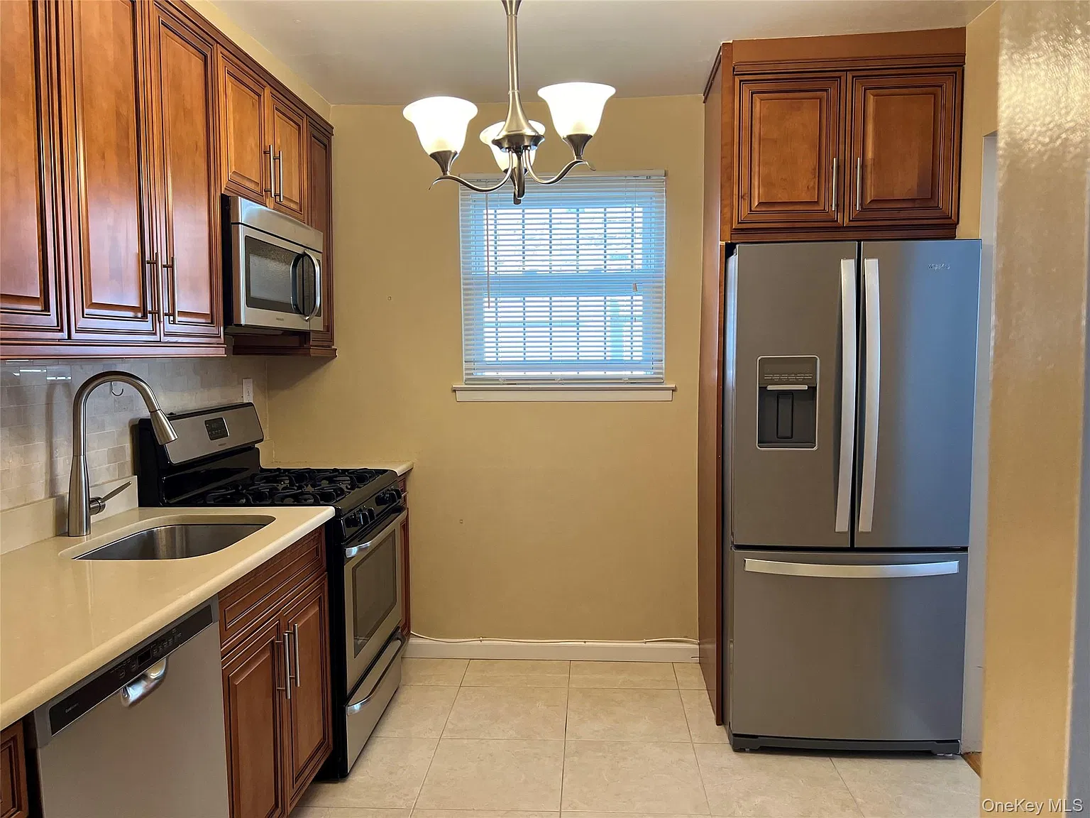 1 bed, 1.0 bath, 700 sqft, $2,850 — Photo 2