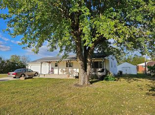 17 Glenn Dr, Chillicothe, OH