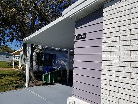 5th image of 7000 20th St Lot 895