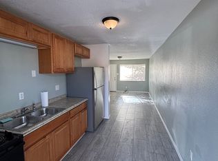 3437 Ross Ave SE #3, Albuquerque, NM 87106