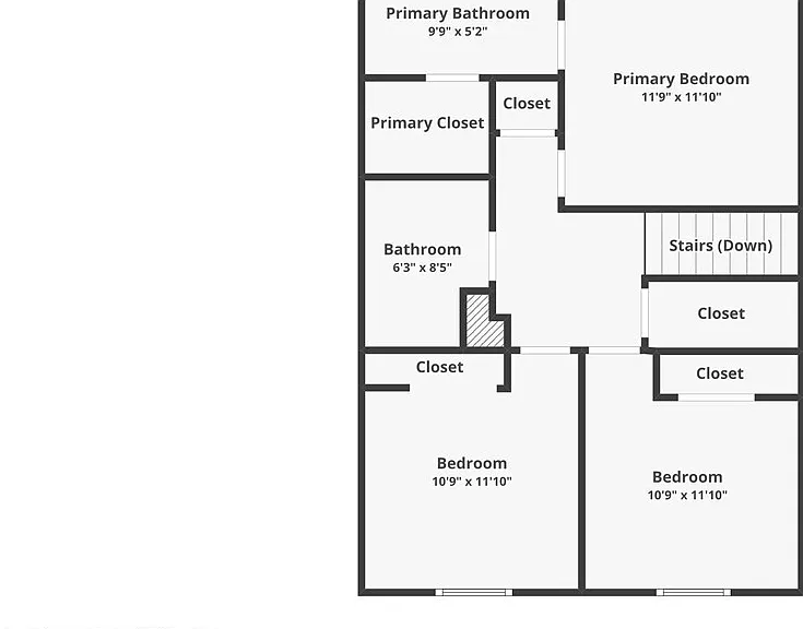 3935 Cherrybrook Loop — Photo 33