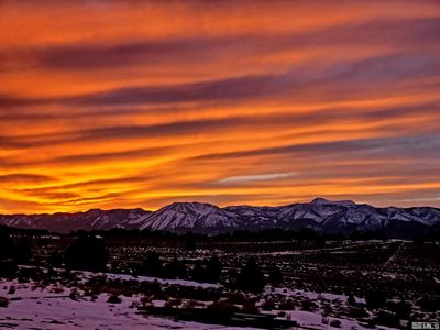 330 E Five Mile Rd #33, Reno, NV, 89521