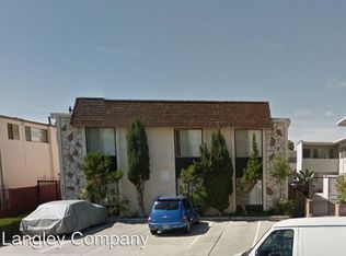 4062 Ohio St APT 04, San Diego, CA 92104